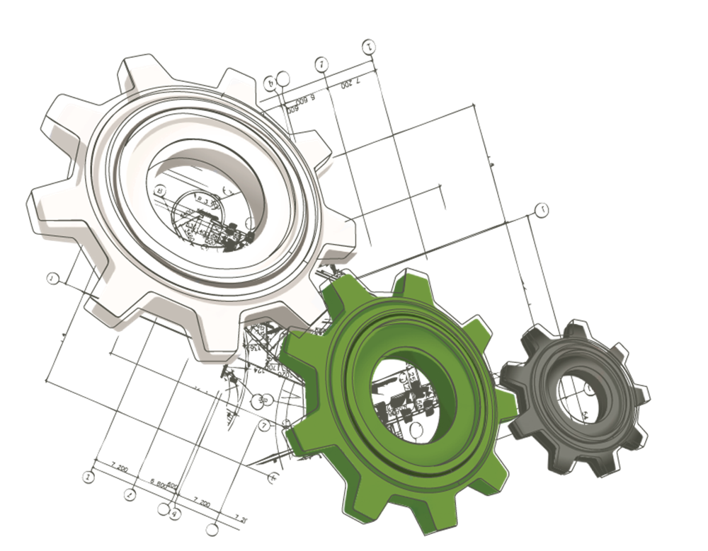 Gears