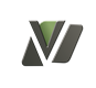Varibox