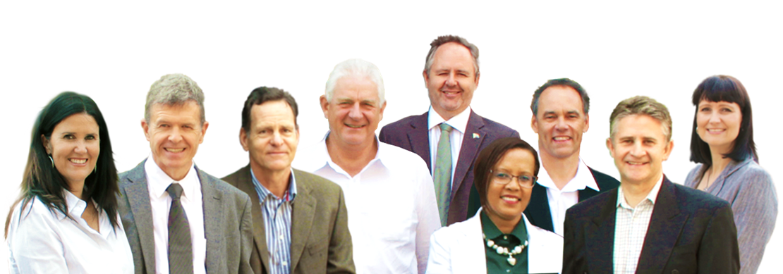 The Varibox Team