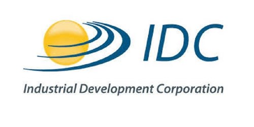 investor_idc
