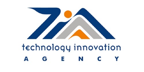 investor_tia