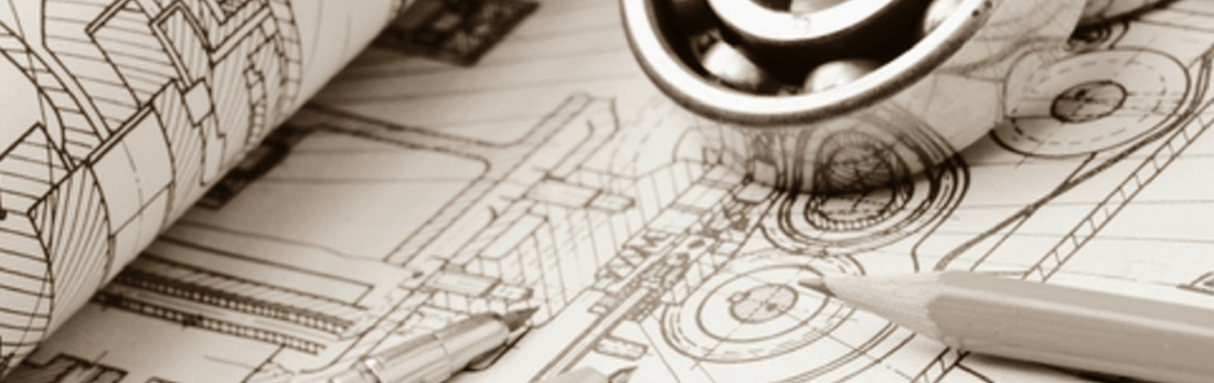 Sketches of Patented Inventions