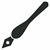 Patent Pen